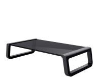 Trust Monta Monitor Stand - 1231888 - zdjęcie 1
